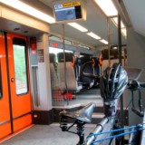 2507H 101 Warburg-Hoexter